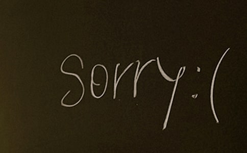 ��Ů���ӵ�Ǹ�Ļ�