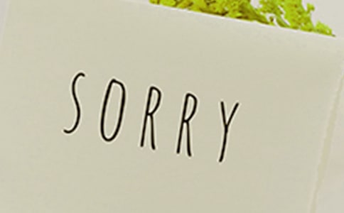 ����˵ĵ�Ǹ����