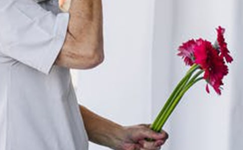 ��Ů���ѵ�Ǹ�ϴ��ļ����鼯��