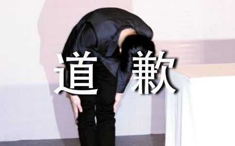 �������Ǹ�ļ����飨ͨ��17ƪ��