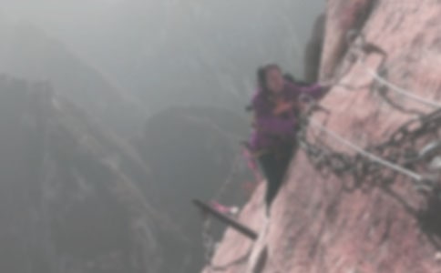 ��ɽ��������