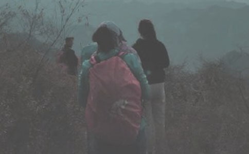 ��ɽ��������(�ϼ�15ƪ)