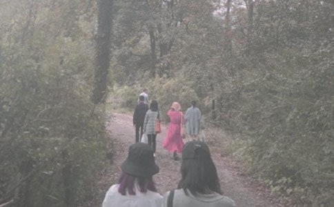 ��ɽ��������