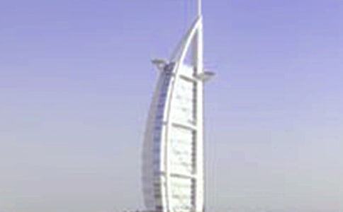 �ϰݽ�ͷ������ļ���15ƪ