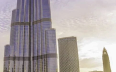 �ϰݽ�ͷ�����������2ƪ