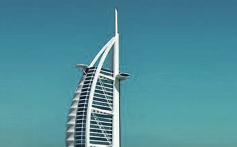 ���ڵϰݵ�����