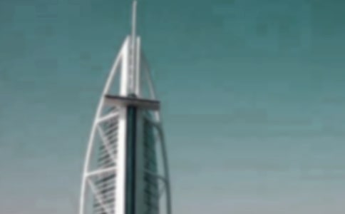 �ϰݽ�ͷ�������(15ƪ)