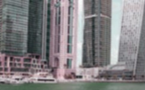 �ϰݽ�ͷ�������(��ѡ15ƪ)