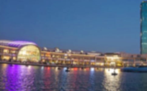 �ϰݽ�ͷ�������(�ϼ�15ƪ)