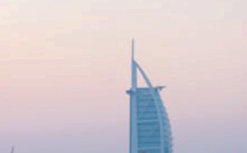 �ϰݽ�ͷ�������15ƪ