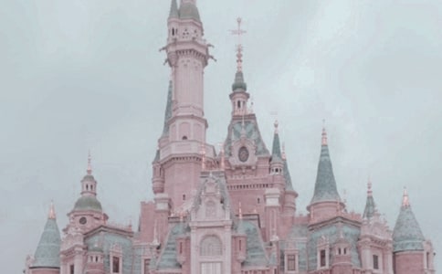 ����Ʒ���ε�ʿ����԰����15ƪ