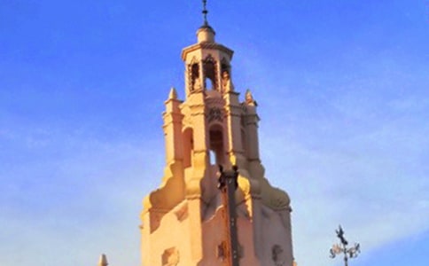 ��۵�ʿ����԰Сѧ�����ģ���ѡ3ƪ��