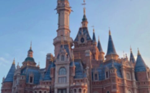 ��������ʿ������