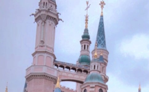 �Ϻ���ʿ���μ�����