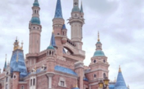 ������۵�ʿ����԰Сѧ�����ģ���ѡ3ƪ��