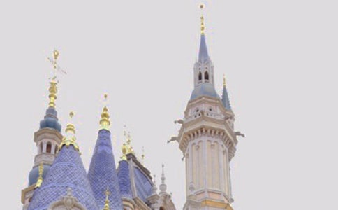 ���Ϻ���ʿ����԰����