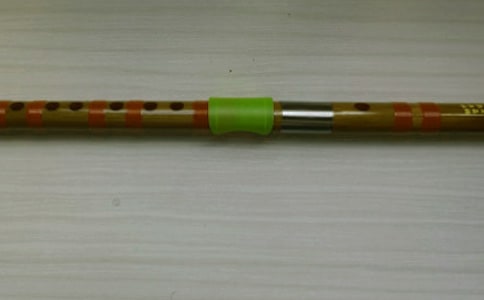 ������������