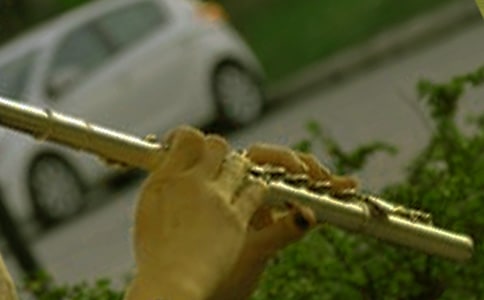 д�����ӵ���������