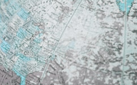 ���꼶���������鹤���ƻ�