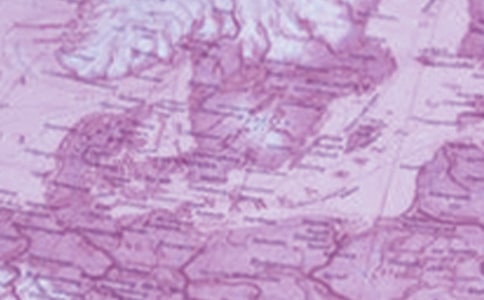 �����̰�����½�ı�Ǩ