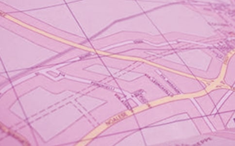 �˽̰�����̰�