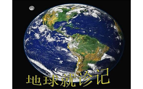 ������������6ƪ