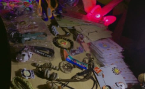 �ڵ�̯�������㡾15ƪ��