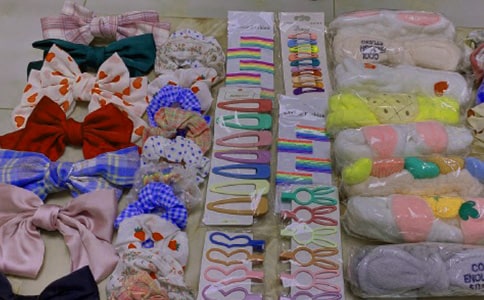 �ڵ�̯����(����15ƪ)