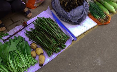 �ڵ�̯˳����