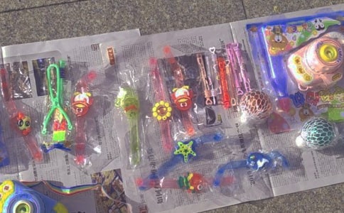 �ڵ�̯����(15ƪ)