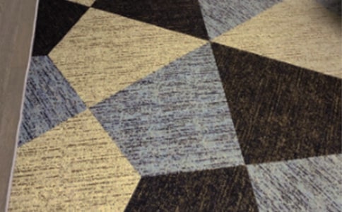 ����̺�µĳ������Ľ̰�����