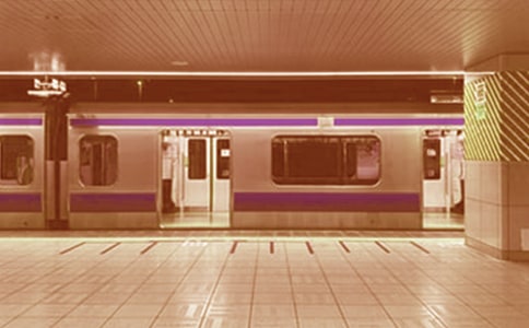 ����վ�������˹����ܽ�