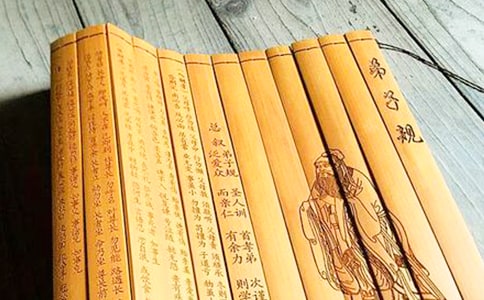 ���ӹ��ѧ�ƻ�