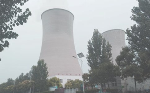 ���糧������ȹ����ܽ�