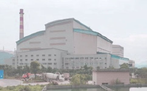 ���糧���չ����ܽ�