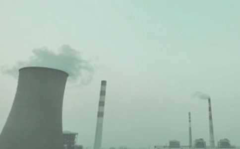 ���ӵ糧ʵϰ����