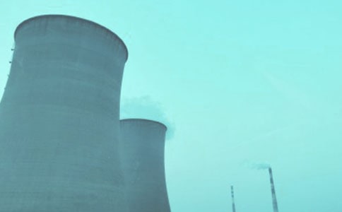 ���ڵ糧��ʵϰ����