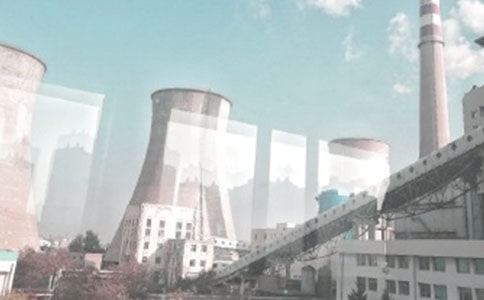 ���糧��ʵϰ����3ƪ