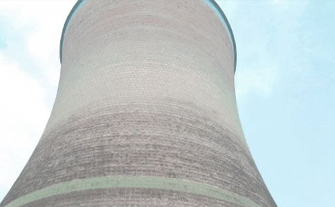 ���糧��������ܽ�