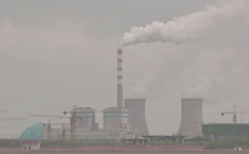 ���糧���˹����ܽ�(��ѡ6ƪ)