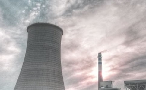 �������糧��������ܽ�