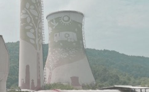 ���糧��ȹ����ܽ�