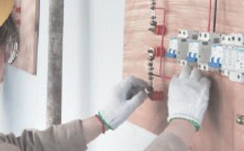 �����繤���չ����ܽ�