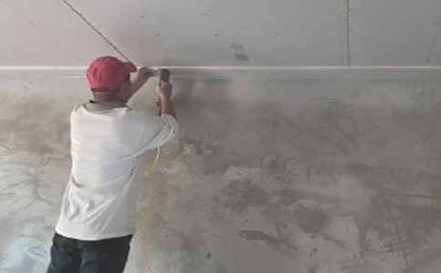 ���µ繤���չ����ܽ�