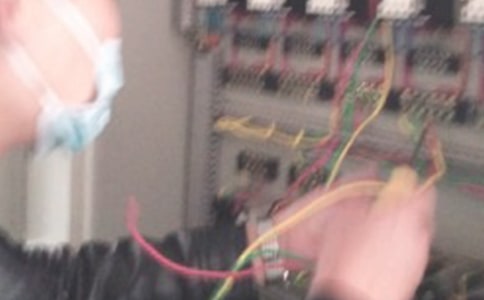 ���š��繤ʵϰ����15ƪ