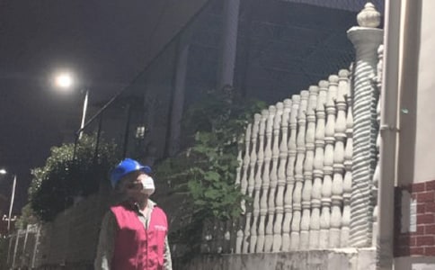 ���繤�̹����ܽ�