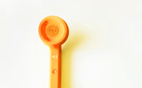 �绰Ӫ����ȹ����ܽ�(4ƪ)