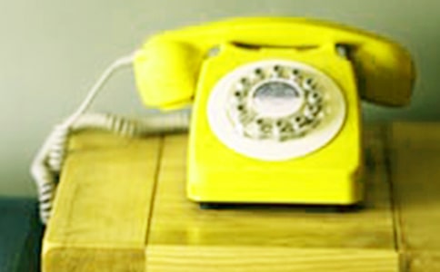 ���ƶ��绰����ͨ������ʵʩ����