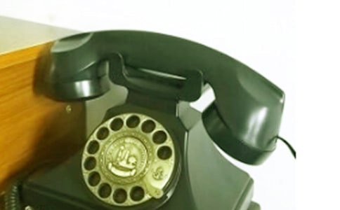 �绰Ӫ�����˹����ܽ�(7ƪ)