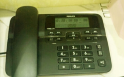 �绰Ӫ���������չ����ܽ�